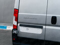 2024 Fiat Professional Ducato, белый, 5400000 рублей - вид 5