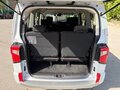 2023 Mitsubishi Delica D:5 I Рестайлинг, белый, 3030000 рублей - вид 5