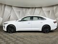 2024 Geely Preface I, белый, 2550000 рублей - вид 4