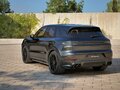 2026 Porsche Cayenne GTS III Рестайлинг, чёрный, 26756180 рублей - вид 6