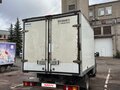 2015 ГАЗ ГАЗель Next, серый, 1300000 рублей - вид 5