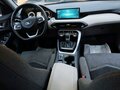 2023 Kaiyi E5, белый, 722000 рублей - вид 4