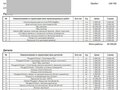 2010 Peugeot 308 I, красный, 399000 рублей - вид 1