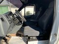 2022 ГАЗ ГАЗель Next, белый, 2720000 рублей - вид 7