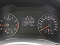 2018 Kia Sportage IV, красный - вид 10