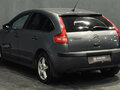 2010 Citroen C4 I Рестайлинг, серый, 425000 рублей - вид 6