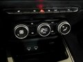2021 Renault Arkana I, серый - вид 6
