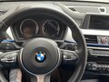 2018 BMW X1 20i xDrive II (F48), серый, 3500000 рублей - вид 8