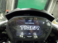2022 Triumph Tiger 1200, серый, 1500000 рублей - вид 7