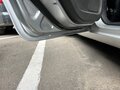2006 Ford Focus II, серебристый - вид 8