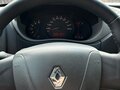 2013 Renault Master, белый, 1795000 рублей - вид 8