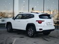 2026 Haval H7 I, белый, 4199000 рублей - вид 7
