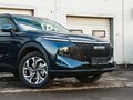 2026 Haval F7x II, синий, 3959010 рублей - вид 3