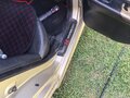 2005 Hyundai Sonata IV (EF) Рестайлинг, бежевый, 349000 рублей - вид 7