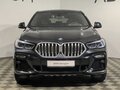 2020 BMW X6 30d III (G06), чёрный, 8980000 рублей - вид 3