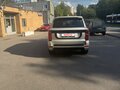 2023 Tank 500 I, жёлтый, 4300000 рублей - вид 5