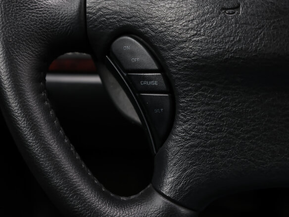 2010 ГАЗ Volga Siber I, чёрный, 549000 рублей - вид 17