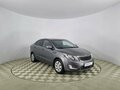 2012 Kia Rio 4-speed III, серый, 739000 рублей - вид 2