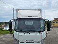 2014 Isuzu Elf (N-series), белый, 3100000 рублей - вид 6
