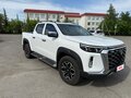 2024 Changan Hunter Plus, белый, 2386000 рублей - вид 2