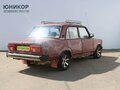 2003 Lada (ВАЗ) 2105, бежевый - вид 5