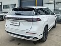 2024 Jaecoo J8, белый, 3030000 рублей - вид 5
