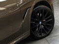 2020 BMW X6 M50d III (G06), зелёный, 7299000 рублей - вид 10