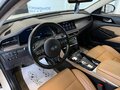 2020 Kia K7 YG (II) Рестайлинг, белый, 3499900 рублей - вид 11