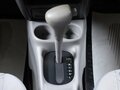 2000 Mazda Demio I (DW), белый, 179000 рублей - вид 11