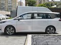 2023 GAC Trumpchi M6 Pro, белый, 1670000 рублей - вид 1