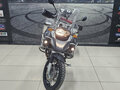2006 BMW R 1200 GS Adventure, белый, 799000 рублей - вид 5