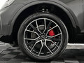 2025 Audi Q5 L 45 TFSI II (FY) Рестайлинг, чёрный - вид 9