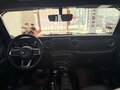 2022 Jeep Gladiator II (JT), чёрный - вид 7