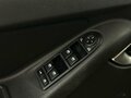 2020 Lada (ВАЗ) Granta I Рестайлинг, серый, 575000 рублей - вид 7