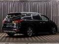 2019 Kia Carnival III, чёрный, 2795000 рублей - вид 5