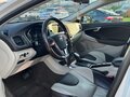 2013 Volvo V40 Cross Country I, белый, 1600000 рублей - вид 6