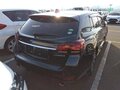 2018 Subaru Levorg I Рестайлинг, серый, 1590000 рублей - вид 3