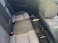 2000 Volkswagen Golf IV, серебристый - вид 5