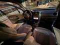2010 Daewoo Matiz I Рестайлинг, синий, 215000 рублей - вид 10