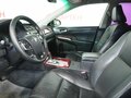 2012 Toyota Camry VII (XV50), серый, 1500000 рублей - вид 9