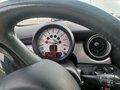 2012 Mini Hatch One II (R56) Рестайлинг, белый, 1100000 рублей - вид 5