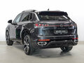 2023 Volkswagen Tayron I Рестайлинг, чёрный - вид 6