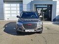 2019 Haval H6 I, серый, 1379000 рублей - вид 1