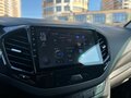 2020 Lada (ВАЗ) Vesta I, белый, 1035000 рублей - вид 11
