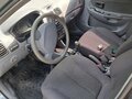 2006 Hyundai Accent ТагАЗ II, серый, 400000 рублей - вид 7
