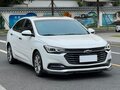 2022 Chevrolet Monza II, белый, 1083000 рублей - вид 2