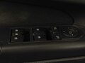 2012 Opel Zafira B Рестайлинг, серебристый - вид 8