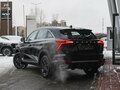2025 Haval F7 II, чёрный - вид 5
