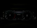 2021 Skoda Rapid II, серый - вид 10
