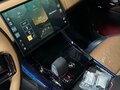 2026 Land Rover Range Rover Sport P400 MHEV III, серый, 18190000 рублей - вид 9